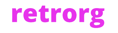 retrorg